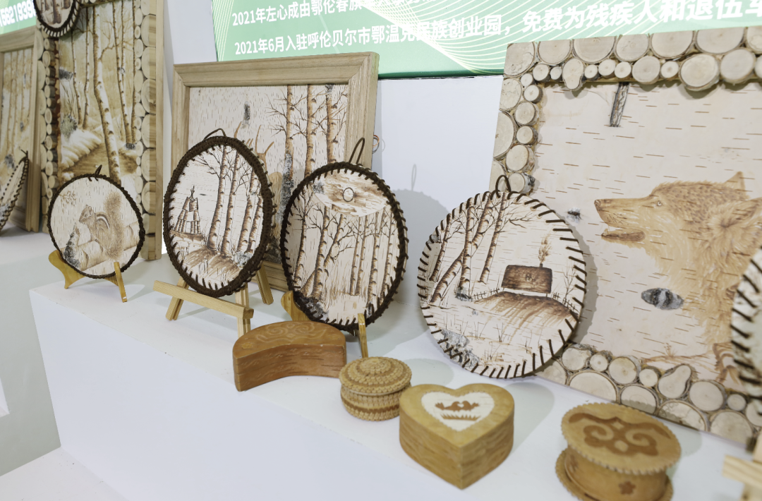 各位战友！想创业不知道从哪儿入手，这里找答案（想创业去哪里找资金）