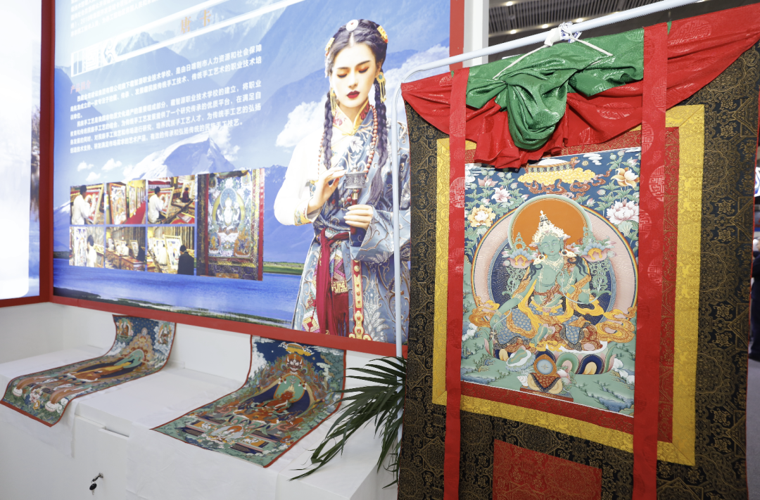 各位战友！想创业不知道从哪儿入手，这里找答案（想创业去哪里找资金）