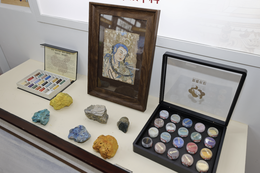 各位战友！想创业不知道从哪儿入手，这里找答案（想创业去哪里找资金）