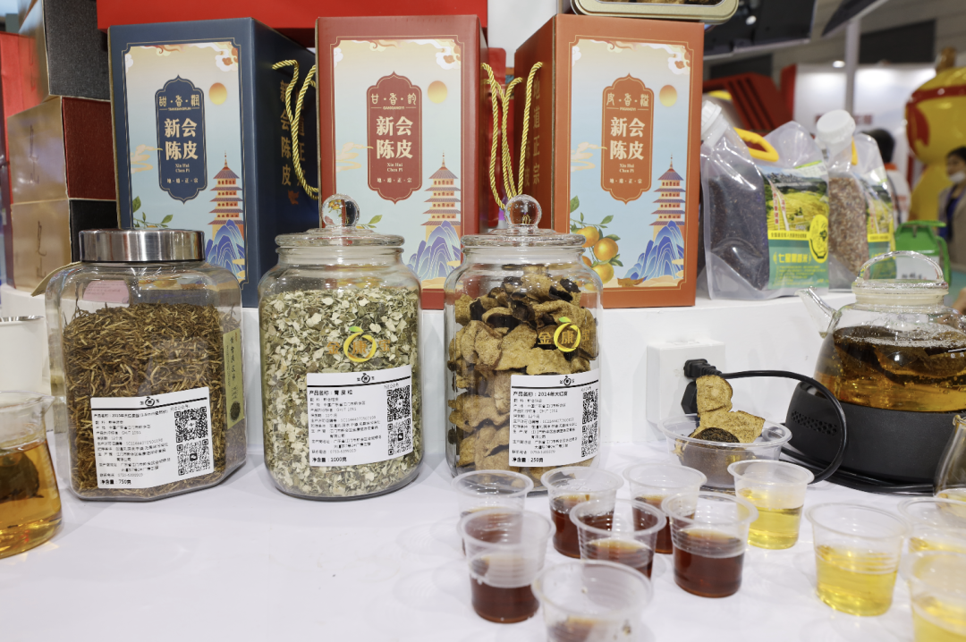 各位战友！想创业不知道从哪儿入手，这里找答案（想创业去哪里找资金）