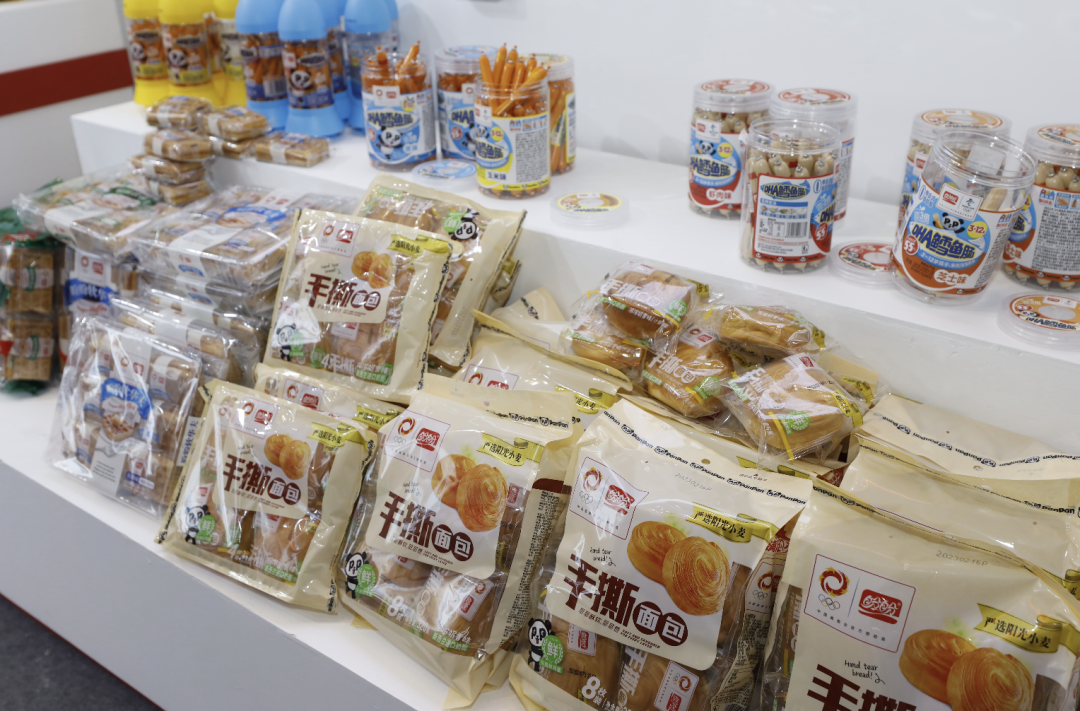 各位战友！想创业不知道从哪儿入手，这里找答案（想创业去哪里找资金）