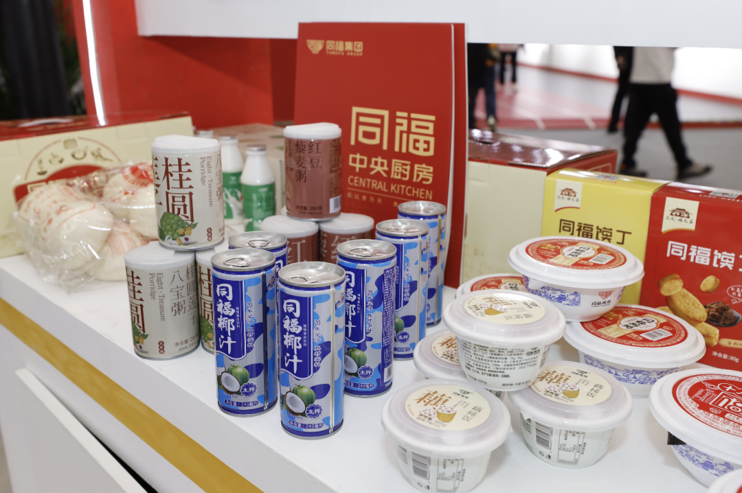 各位战友！想创业不知道从哪儿入手，这里找答案（想创业去哪里找资金）