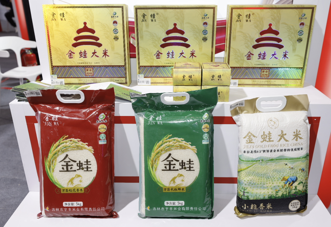 各位战友！想创业不知道从哪儿入手，这里找答案（想创业去哪里找资金）