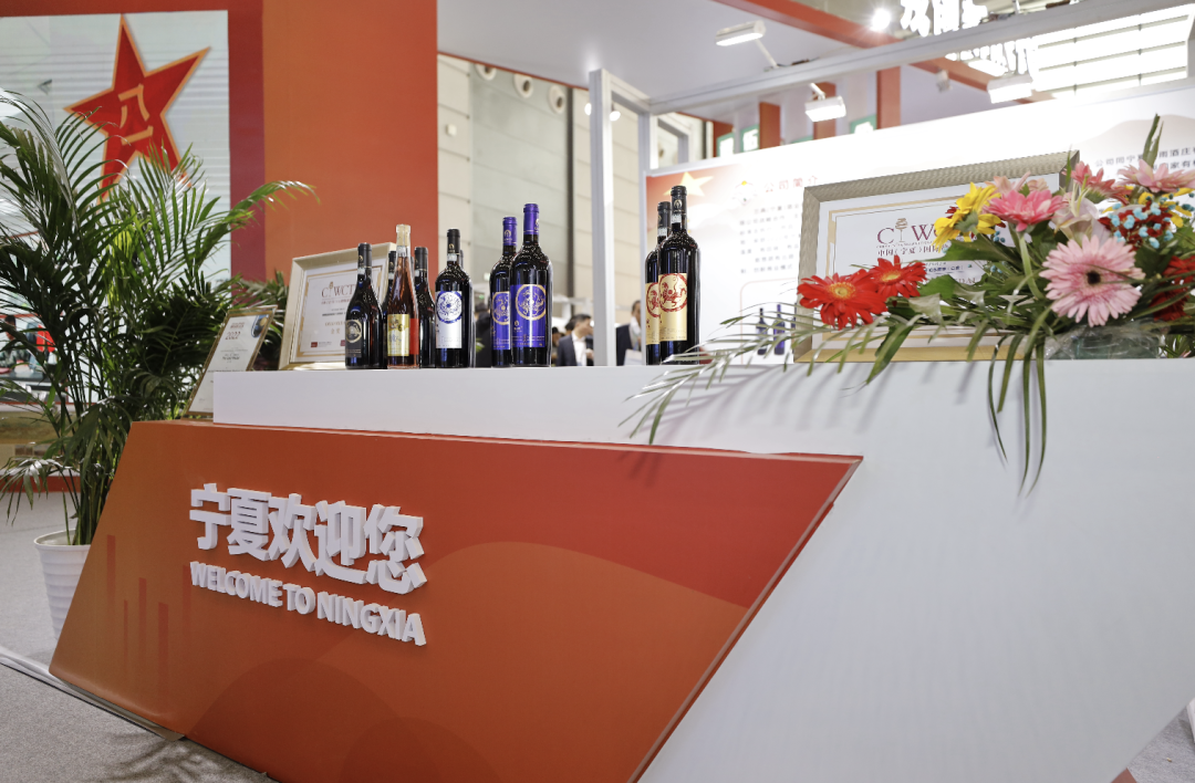 各位战友！想创业不知道从哪儿入手，这里找答案（想创业去哪里找资金）