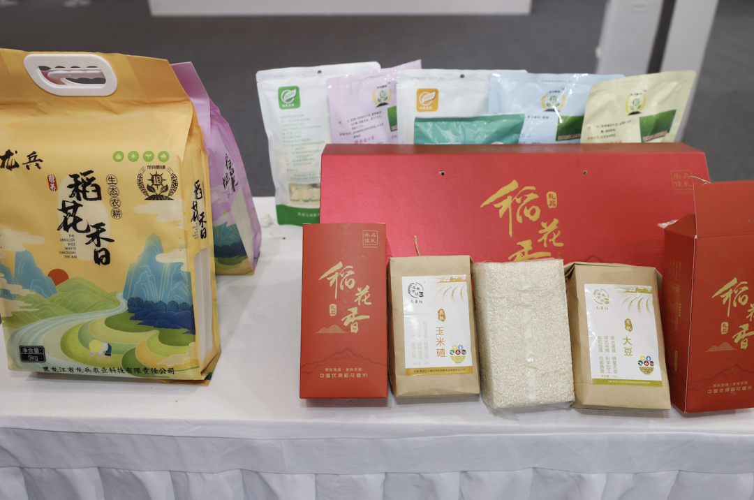 各位战友！想创业不知道从哪儿入手，这里找答案（想创业去哪里找资金）