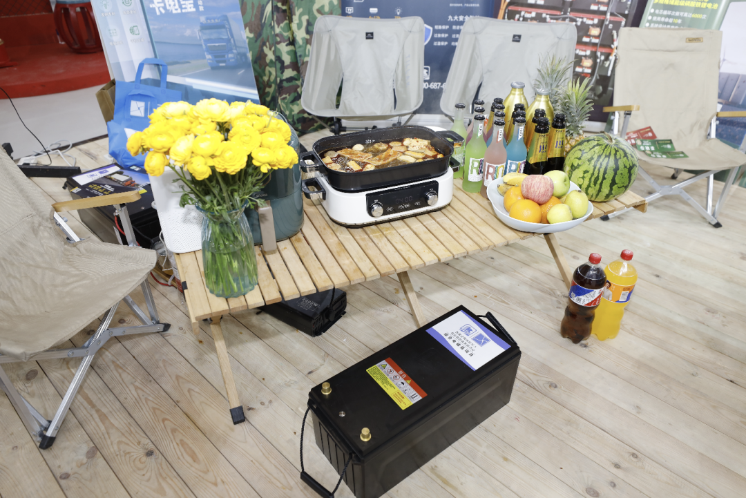 各位战友！想创业不知道从哪儿入手，这里找答案（想创业去哪里找资金）