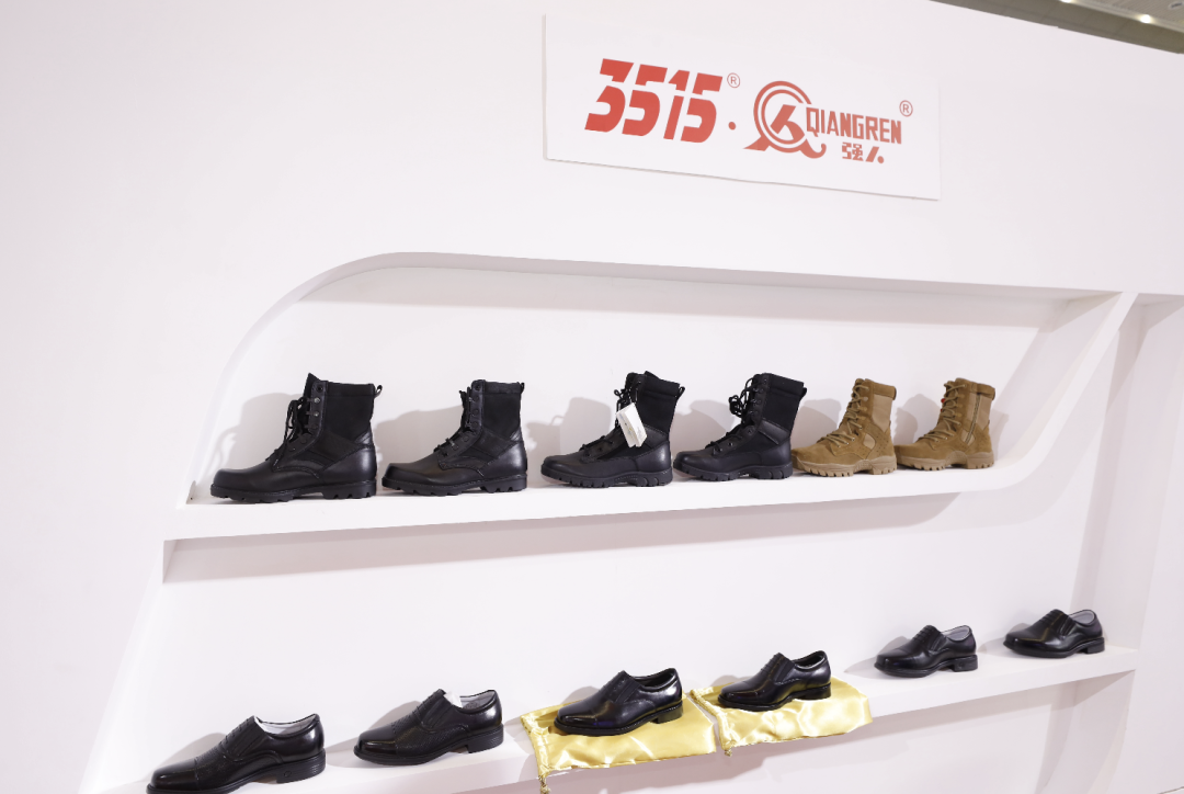 各位战友！想创业不知道从哪儿入手，这里找答案（想创业去哪里找资金）