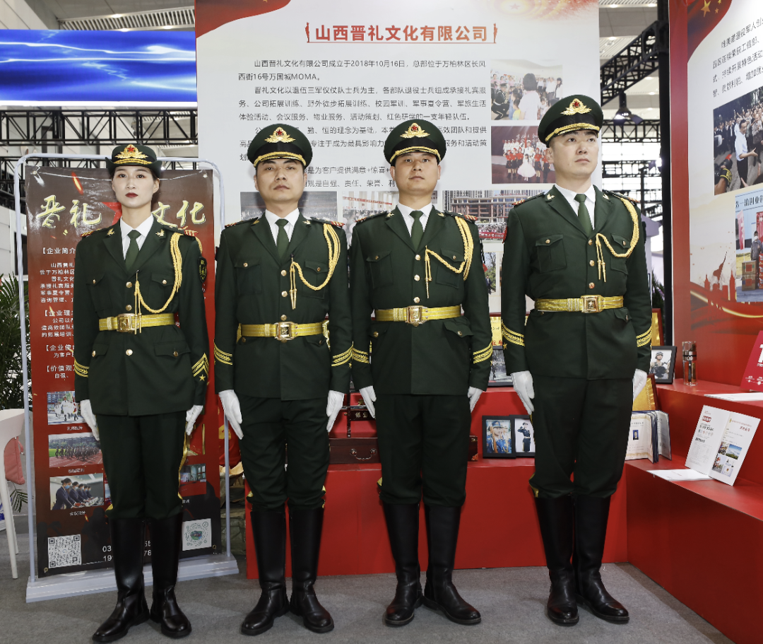 各位战友！想创业不知道从哪儿入手，这里找答案（想创业去哪里找资金）