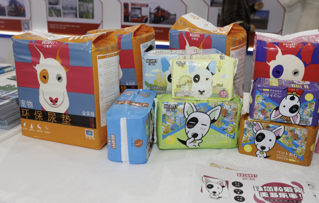 各位战友！想创业不知道从哪儿入手，这里找答案（想创业去哪里找资金）