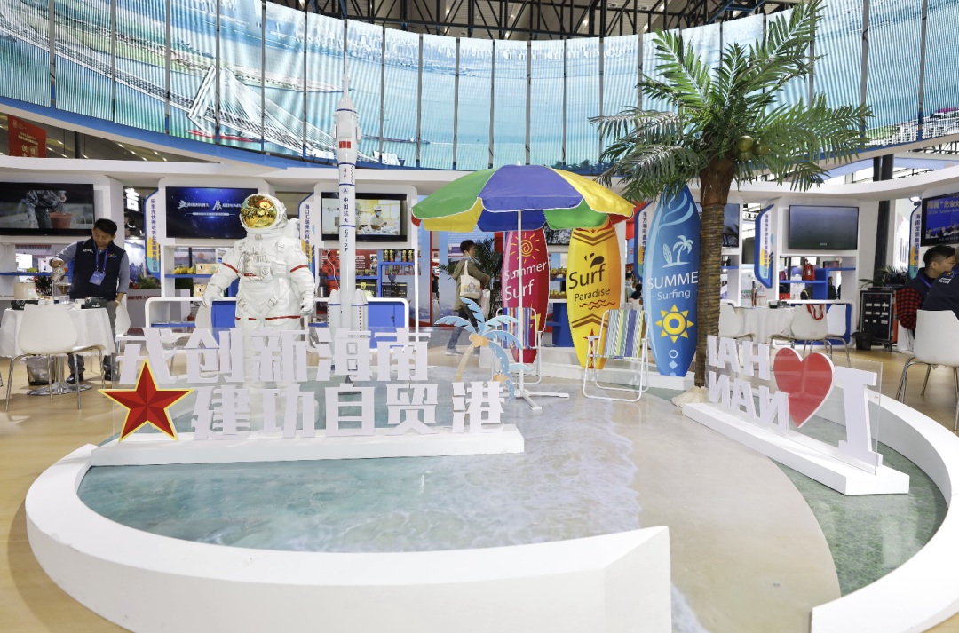 各位战友！想创业不知道从哪儿入手，这里找答案（想创业去哪里找资金）