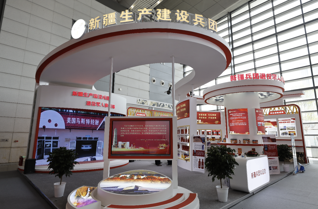 各位战友！想创业不知道从哪儿入手，这里找答案（想创业去哪里找资金）