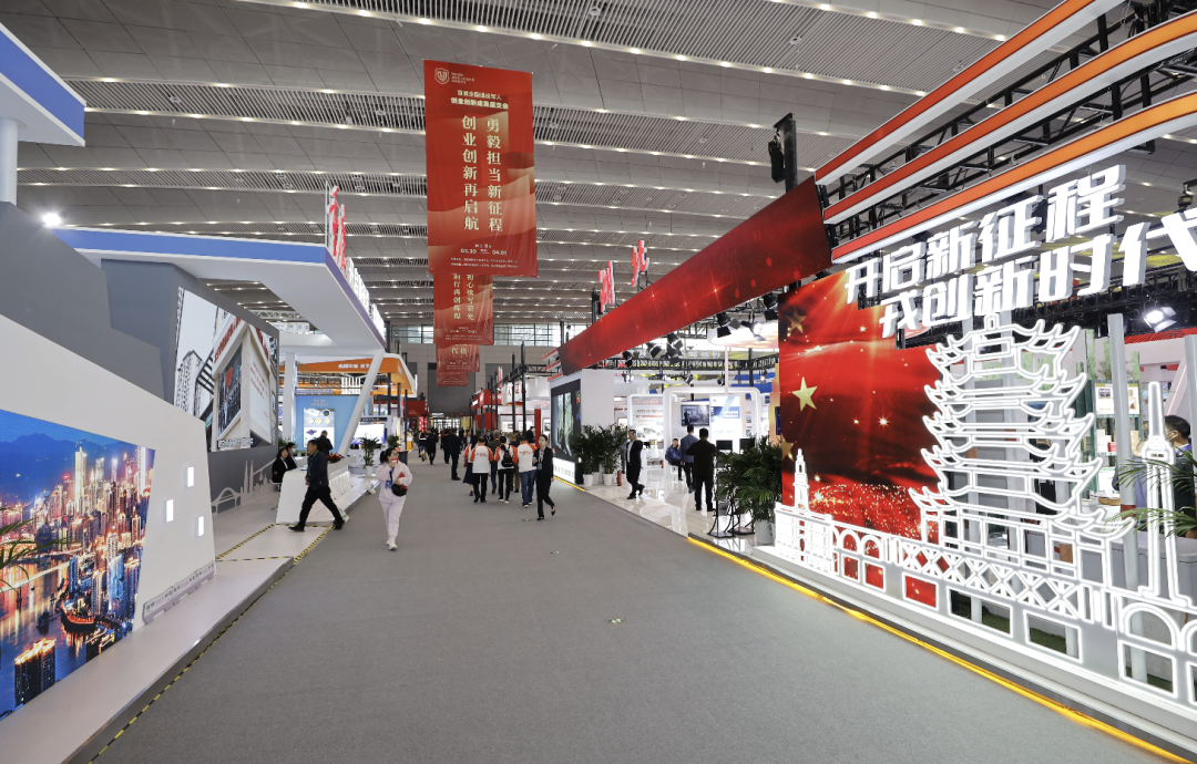 各位战友！想创业不知道从哪儿入手，这里找答案（想创业去哪里找资金）