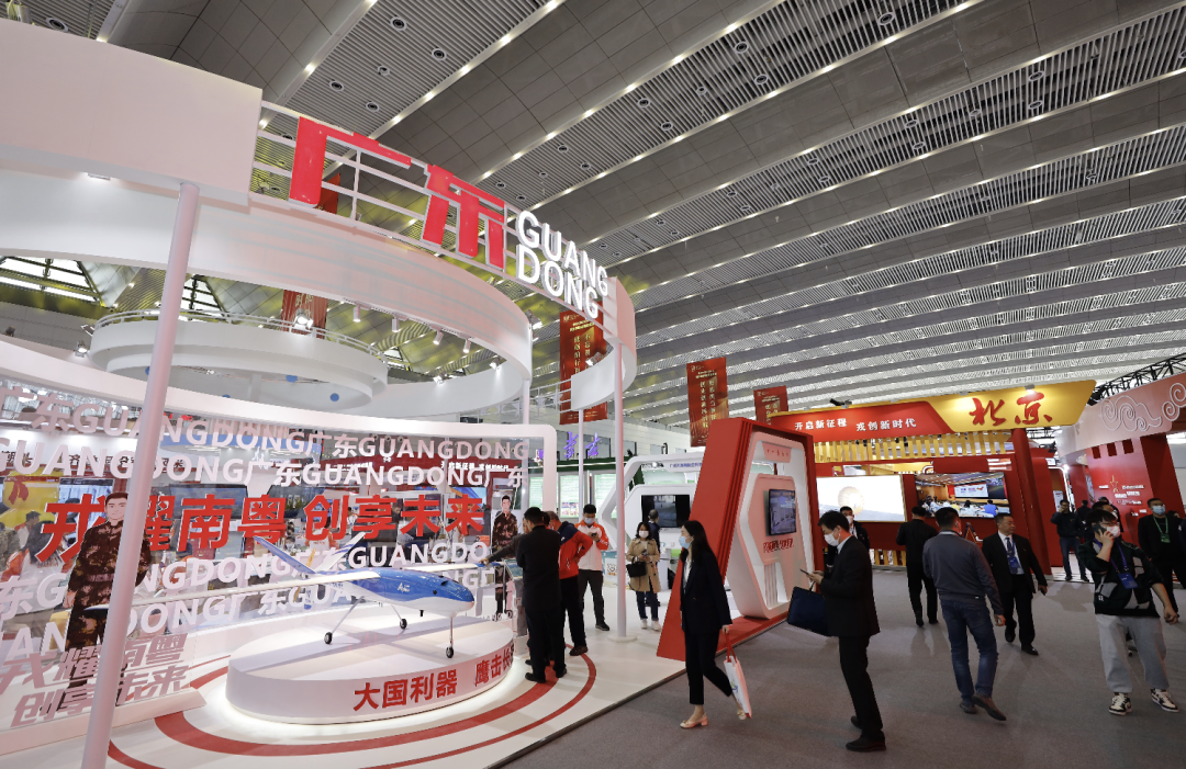 各位战友！想创业不知道从哪儿入手，这里找答案（想创业去哪里找资金）