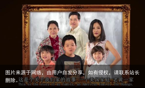 推荐几部觉得不错的剧给你