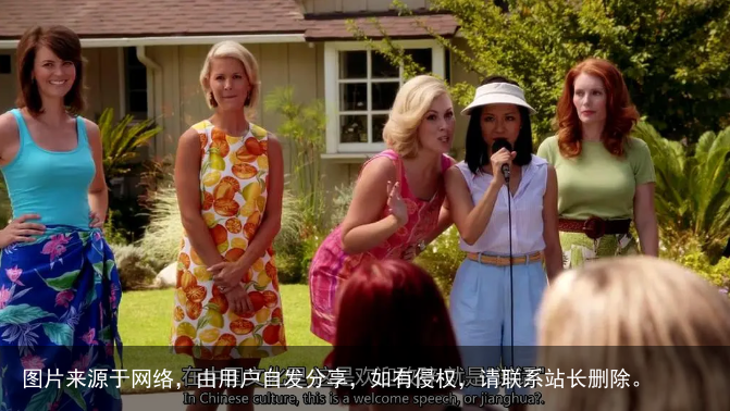 推荐几部觉得不错的剧给你