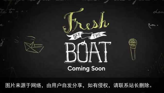 推荐几部觉得不错的剧给你