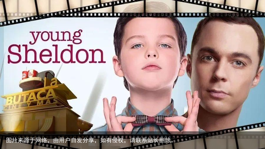 推荐几部觉得不错的剧给你