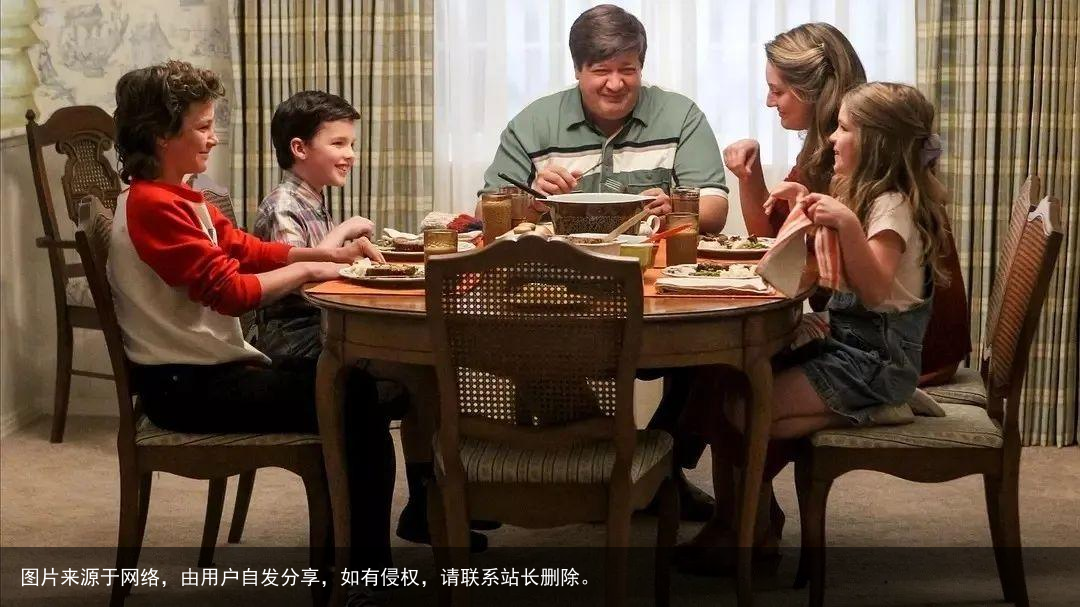 推荐几部觉得不错的剧给你