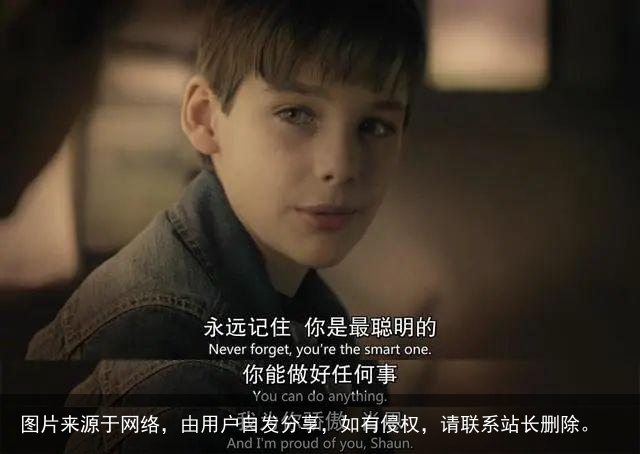 推荐几部觉得不错的剧给你