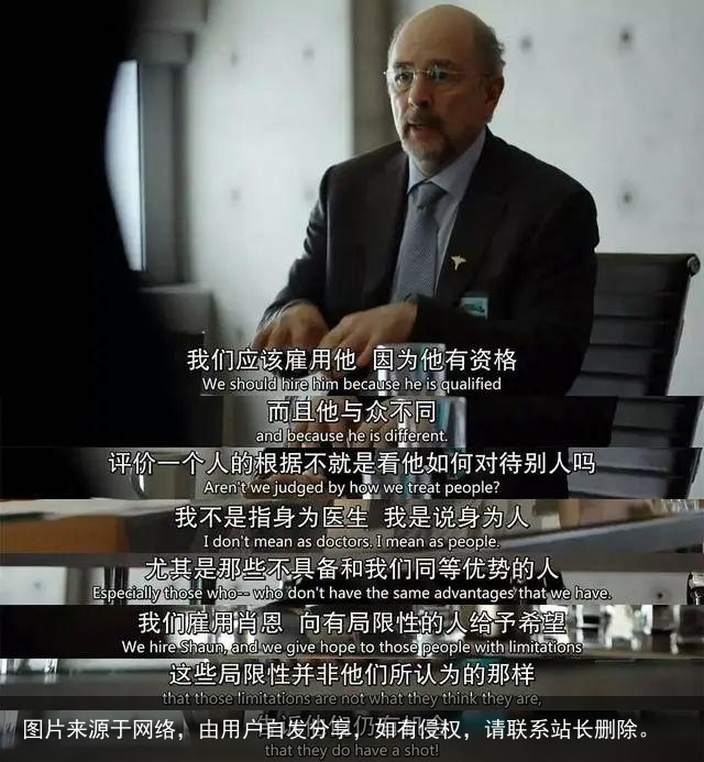 推荐几部觉得不错的剧给你