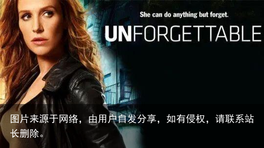 推荐几部觉得不错的剧给你