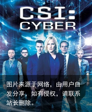 推荐几部觉得不错的剧给你