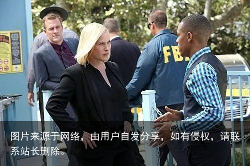 推荐几部觉得不错的剧给你