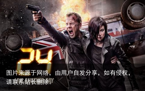 推荐几部觉得不错的剧给你