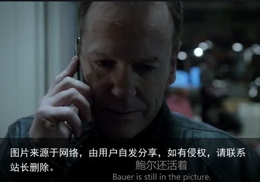 推荐几部觉得不错的剧给你