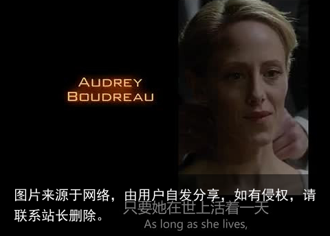 推荐几部觉得不错的剧给你