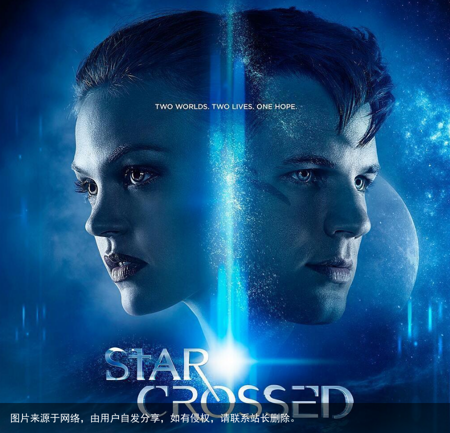 推荐几部觉得不错的剧给你