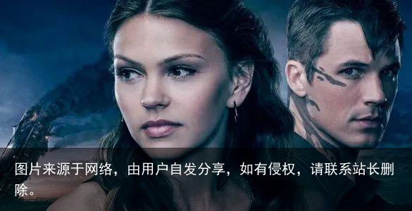 推荐几部觉得不错的剧给你