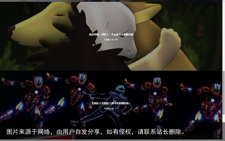 哪些网站帮你打开了新世界的大门