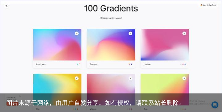 哪些网站帮你打开了新世界的大门