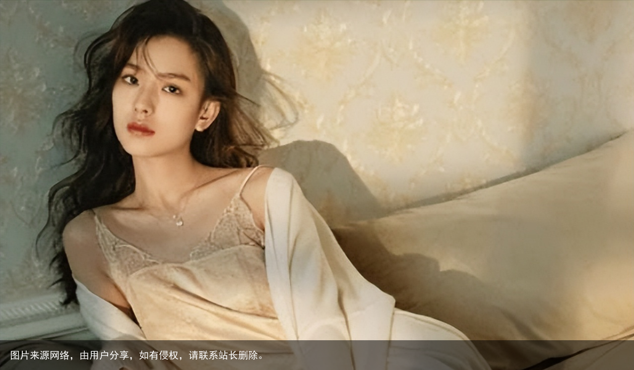 孙一宁：一场直播50万，为流量钓鱼王思聪，金主爸爸被耍得团团转