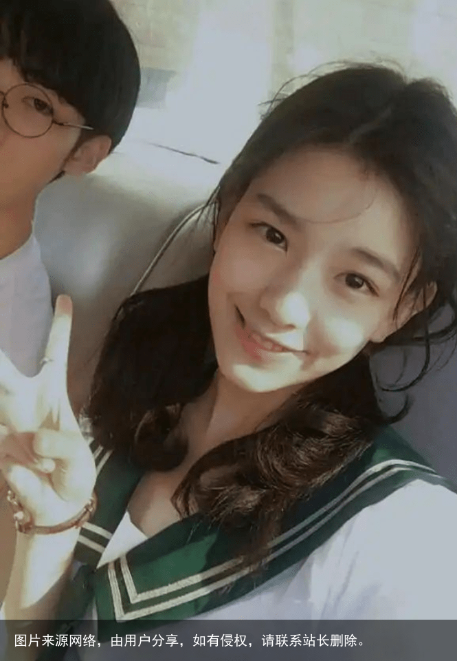 孙一宁：一场直播50万，为流量钓鱼王思聪，金主爸爸被耍得团团转