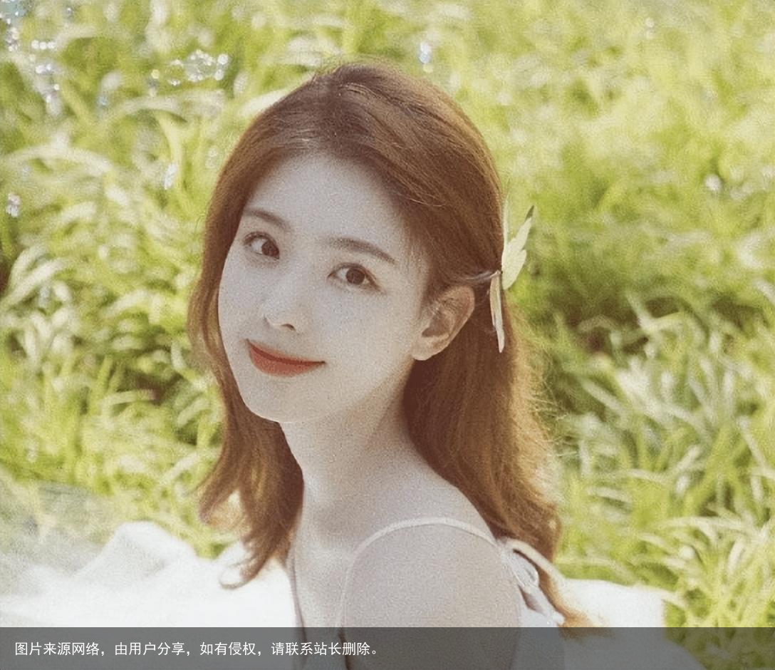 孙一宁：一场直播50万，为流量钓鱼王思聪，金主爸爸被耍得团团转