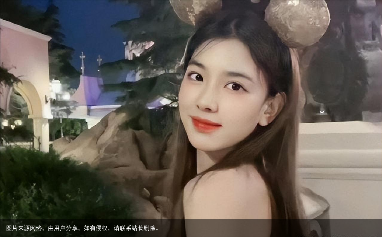 孙一宁：一场直播50万，为流量钓鱼王思聪，金主爸爸被耍得团团转