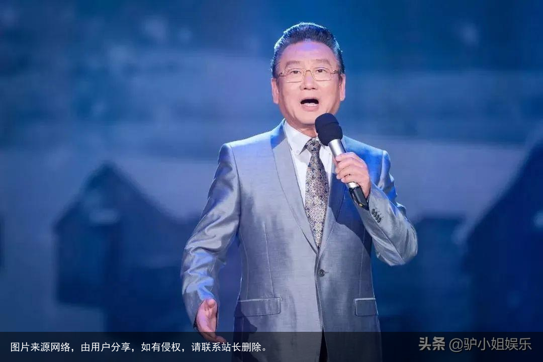 嘲讽大衣哥看不起农民？走穴捞金被敲诈90万！这位大佬玩砸了吧