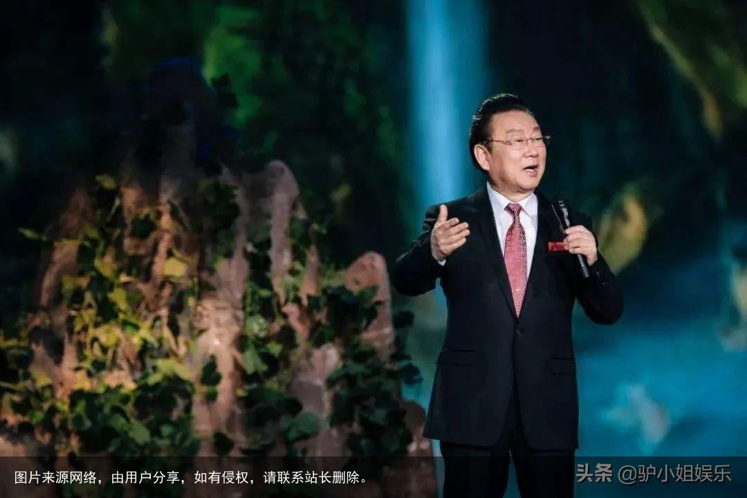 嘲讽大衣哥看不起农民？走穴捞金被敲诈90万！这位大佬玩砸了吧