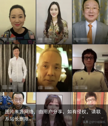 嘲讽大衣哥看不起农民？走穴捞金被敲诈90万！这位大佬玩砸了吧