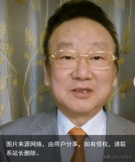 嘲讽大衣哥看不起农民？走穴捞金被敲诈90万！这位大佬玩砸了吧