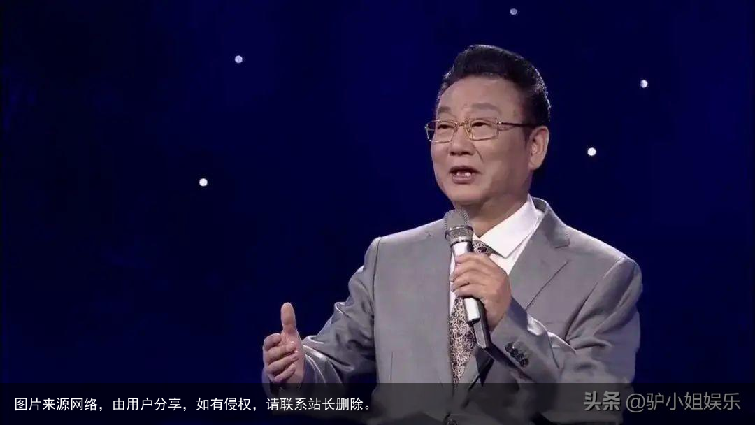 嘲讽大衣哥看不起农民？走穴捞金被敲诈90万！这位大佬玩砸了吧