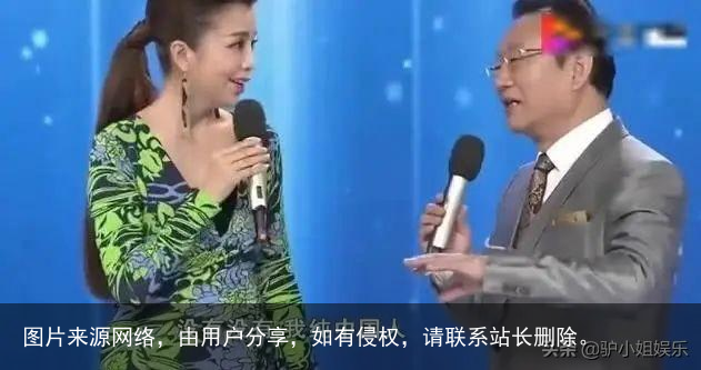 嘲讽大衣哥看不起农民？走穴捞金被敲诈90万！这位大佬玩砸了吧