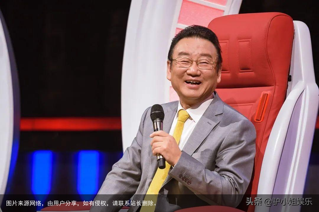 嘲讽大衣哥看不起农民？走穴捞金被敲诈90万！这位大佬玩砸了吧