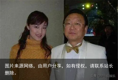 嘲讽大衣哥看不起农民？走穴捞金被敲诈90万！这位大佬玩砸了吧