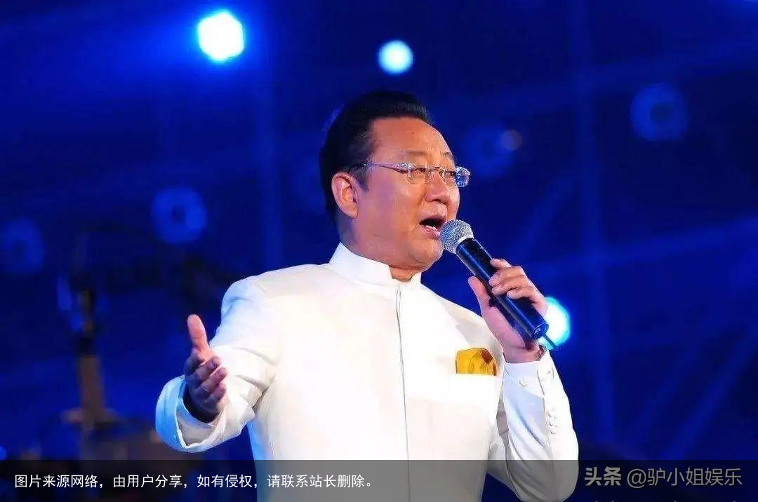 嘲讽大衣哥看不起农民？走穴捞金被敲诈90万！这位大佬玩砸了吧