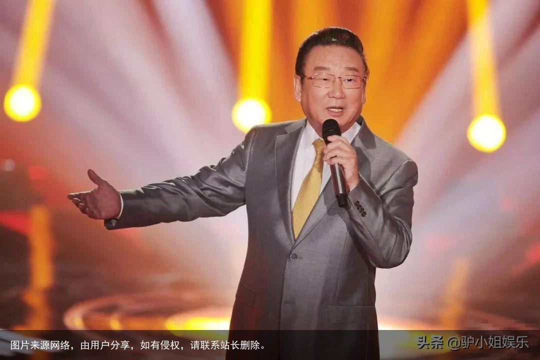 嘲讽大衣哥看不起农民？走穴捞金被敲诈90万！这位大佬玩砸了吧