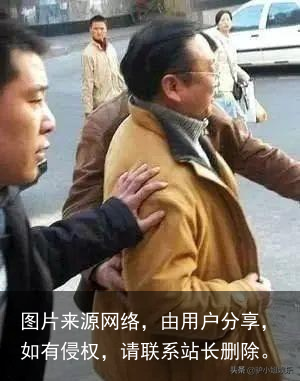 嘲讽大衣哥看不起农民？走穴捞金被敲诈90万！这位大佬玩砸了吧