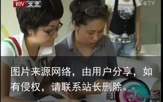 嘲讽大衣哥看不起农民？走穴捞金被敲诈90万！这位大佬玩砸了吧